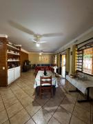 Top Primeiro de Maio