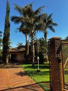 Top Primeiro de Maio