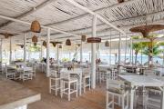 Top Akumal
