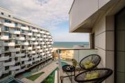 Top Mamaia Nord