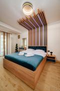 Top Mamaia Nord