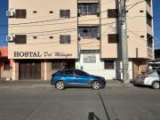 Top Salta