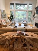 Resort Privileges - Kiawah Home