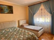 Top Pogradec