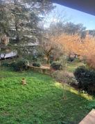 Green House Eur - Rome - Modern apartment