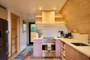 Top Packwood