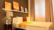 Top Bucharest