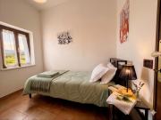 Top Montefalco Top Montefalco