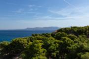 Top Skala