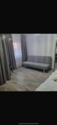 Top Craiova