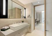 Top Singapur