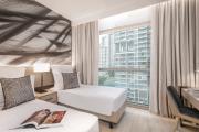 Top Singapur