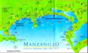 Top Manzanillo
