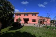 Top Casa Albonetti