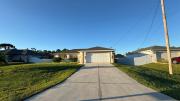 Top Cape Coral