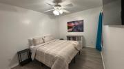 Top Cape Coral