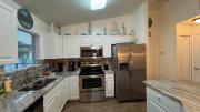 Top Cape Coral