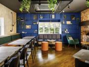 ibis Wakefield East-Castleford