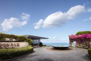 Top Taling Ngam Beach