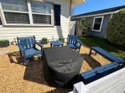 Top Jacksonville Beach