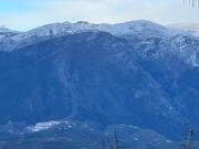 Top Periana