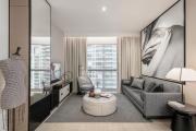 Top Singapur