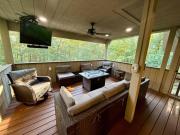 Top Fort Payne