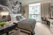 Top Singapur