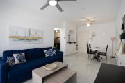 Top Paphos City