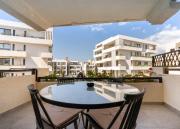 Top Paphos City