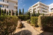 Top Paphos City