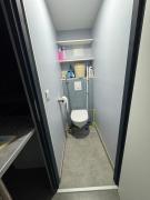 Top Saint-Martin-de-Queyrières