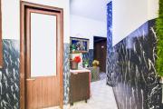 Top Ludhiana