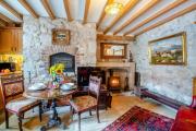 1 Bed in Abergele oc-h33086