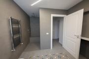 Top Palermo