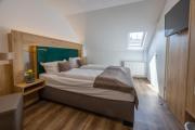 Top Andernach