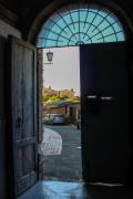 Top Siena