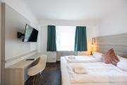 Top Andernach