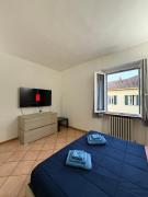 Top Tortona