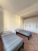 Top Tortona