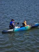 Million Dollar Matlacha Views 2bed2bath Heated Pool Gulf front