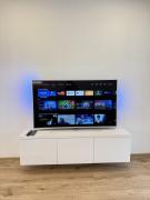 Top Košická Nová Ves