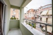 Top Sarandë