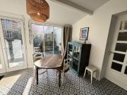Top Soulac-sur-Mer