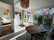 Top Soulac-sur-Mer