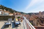 Top Hvar
