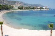 Top Beaulieu-sur-Mer