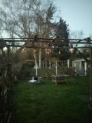 Top La Bazoche-Gouet