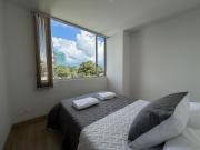 Top Manizales