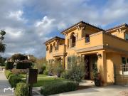 Yellow house Whole 2bedrooms in Alhambra